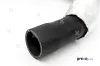 Kühlerschlauch PREXAparts P226387 Bild Kühlerschlauch PREXAparts P226387