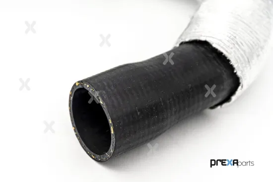 Kühlerschlauch PREXAparts P226387 Bild Kühlerschlauch PREXAparts P226387