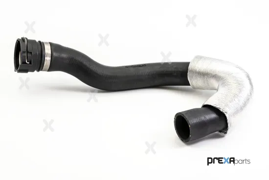 Kühlerschlauch PREXAparts P226387 Bild Kühlerschlauch PREXAparts P226387