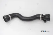 Kühlerschlauch links oben PREXAparts P226389