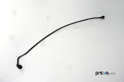 Kühlerschlauch PREXAparts P226390