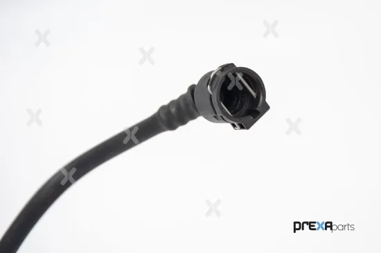 Kühlerschlauch PREXAparts P226390 Bild Kühlerschlauch PREXAparts P226390