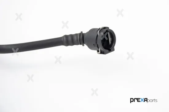 Kühlerschlauch PREXAparts P226390 Bild Kühlerschlauch PREXAparts P226390