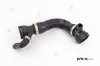 Kühlerschlauch unten PREXAparts P226392 Bild Kühlerschlauch unten PREXAparts P226392