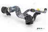 Kühlerschlauch oben PREXAparts P226394 Bild Kühlerschlauch oben PREXAparts P226394
