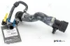Kühlerschlauch oben PREXAparts P226394 Bild Kühlerschlauch oben PREXAparts P226394
