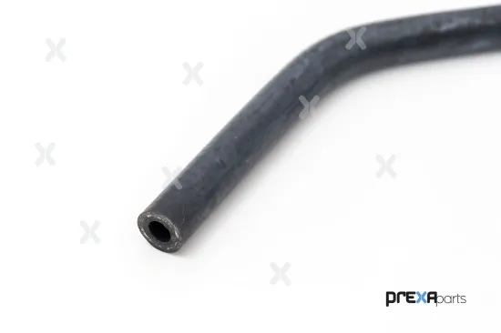 Entlüftungsschlauch, Ausgleichsbehälter PREXAparts P226396 Bild Entlüftungsschlauch, Ausgleichsbehälter PREXAparts P226396