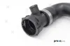 Kühlerschlauch links oben PREXAparts P226398 Bild Kühlerschlauch links oben PREXAparts P226398
