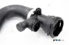 Kühlerschlauch links oben PREXAparts P226400 Bild Kühlerschlauch links oben PREXAparts P226400