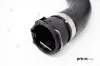 Kühlerschlauch links oben PREXAparts P226400 Bild Kühlerschlauch links oben PREXAparts P226400