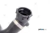 Kühlerschlauch PREXAparts P226401 Bild Kühlerschlauch PREXAparts P226401