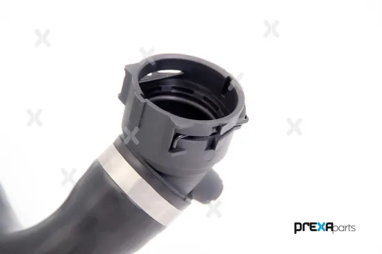 Kühlerschlauch PREXAparts P226401 Bild Kühlerschlauch PREXAparts P226401