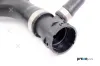 Kühlerschlauch PREXAparts P226401 Bild Kühlerschlauch PREXAparts P226401