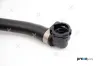 Kühlerschlauch PREXAparts P226401 Bild Kühlerschlauch PREXAparts P226401
