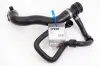 Kühlerschlauch PREXAparts P226401 Bild Kühlerschlauch PREXAparts P226401