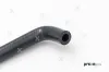 Kühlerschlauch oben PREXAparts P226404 Bild Kühlerschlauch oben PREXAparts P226404