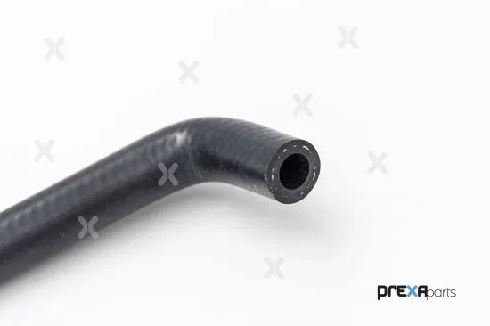 Kühlerschlauch oben PREXAparts P226404 Bild Kühlerschlauch oben PREXAparts P226404