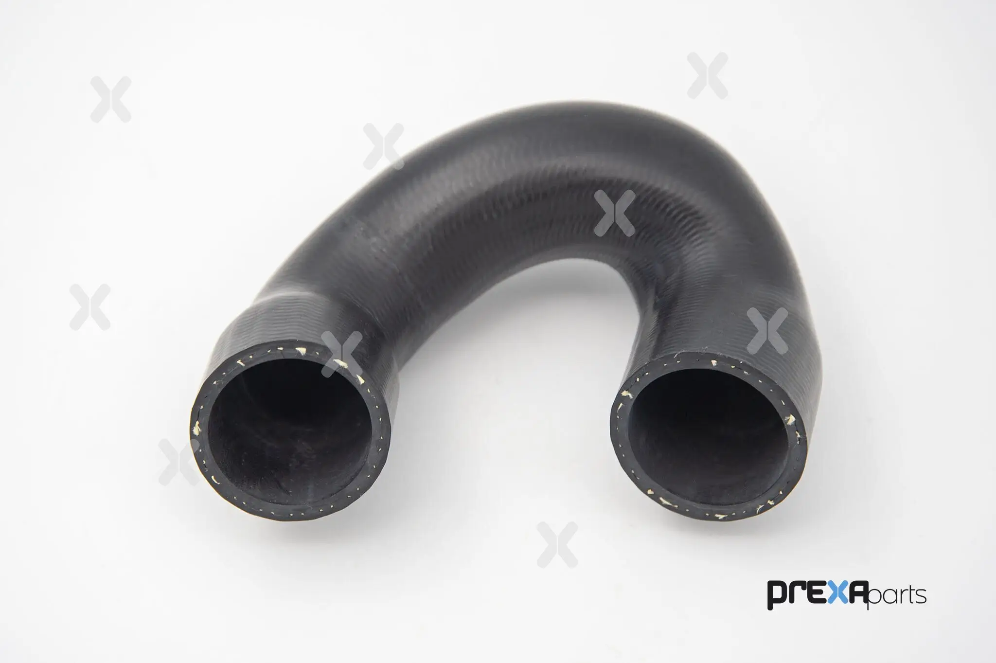 Kühlerschlauch PREXAparts P226405