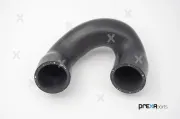 Kühlerschlauch PREXAparts P226405