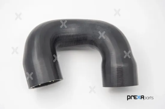 Kühlerschlauch PREXAparts P226405 Bild Kühlerschlauch PREXAparts P226405