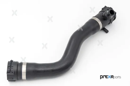 Kühlerschlauch PREXAparts P226407 Bild Kühlerschlauch PREXAparts P226407