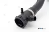 Kühlerschlauch PREXAparts P226407 Bild Kühlerschlauch PREXAparts P226407