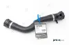 Kühlerschlauch PREXAparts P226407 Bild Kühlerschlauch PREXAparts P226407