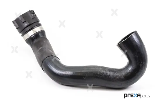 Kühlerschlauch PREXAparts P226408 Bild Kühlerschlauch PREXAparts P226408