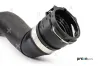 Kühlerschlauch PREXAparts P226408 Bild Kühlerschlauch PREXAparts P226408