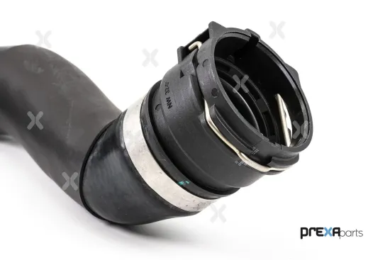 Kühlerschlauch PREXAparts P226408 Bild Kühlerschlauch PREXAparts P226408