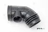 Ansaugschlauch, Luftfilter PREXAparts P226415 Bild Ansaugschlauch, Luftfilter PREXAparts P226415