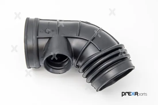 Ansaugschlauch, Luftfilter PREXAparts P226415 Bild Ansaugschlauch, Luftfilter PREXAparts P226415