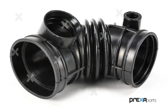 Ansaugschlauch, Luftfilter PREXAparts P226417 Bild Ansaugschlauch, Luftfilter PREXAparts P226417