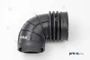 Ansaugschlauch, Luftfilter PREXAparts P226419 Bild Ansaugschlauch, Luftfilter PREXAparts P226419