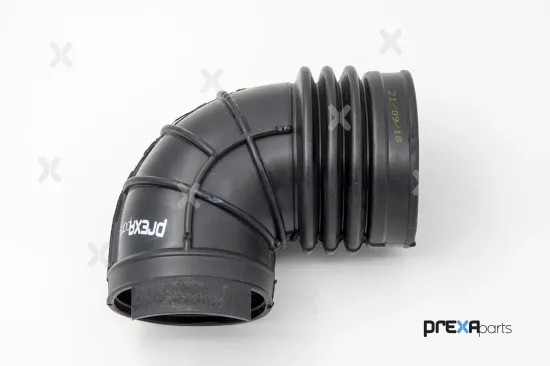 Ansaugschlauch, Luftfilter PREXAparts P226419 Bild Ansaugschlauch, Luftfilter PREXAparts P226419