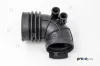 Ansaugschlauch, Luftfilter PREXAparts P226419 Bild Ansaugschlauch, Luftfilter PREXAparts P226419