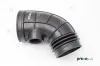 Ansaugschlauch, Luftfilter PREXAparts P226420 Bild Ansaugschlauch, Luftfilter PREXAparts P226420