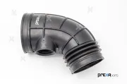 Ansaugschlauch, Luftfilter PREXAparts P226420