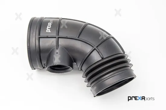 Ansaugschlauch, Luftfilter PREXAparts P226420 Bild Ansaugschlauch, Luftfilter PREXAparts P226420