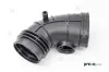 Ansaugschlauch, Luftfilter PREXAparts P226420 Bild Ansaugschlauch, Luftfilter PREXAparts P226420
