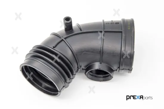 Ansaugschlauch, Luftfilter PREXAparts P226420 Bild Ansaugschlauch, Luftfilter PREXAparts P226420
