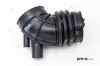 Ansaugschlauch, Luftfilter PREXAparts P226424 Bild Ansaugschlauch, Luftfilter PREXAparts P226424