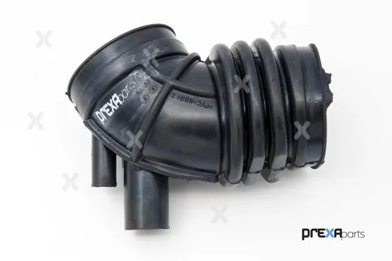 Ansaugschlauch, Luftfilter PREXAparts P226424 Bild Ansaugschlauch, Luftfilter PREXAparts P226424
