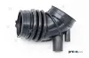 Ansaugschlauch, Luftfilter PREXAparts P226424 Bild Ansaugschlauch, Luftfilter PREXAparts P226424