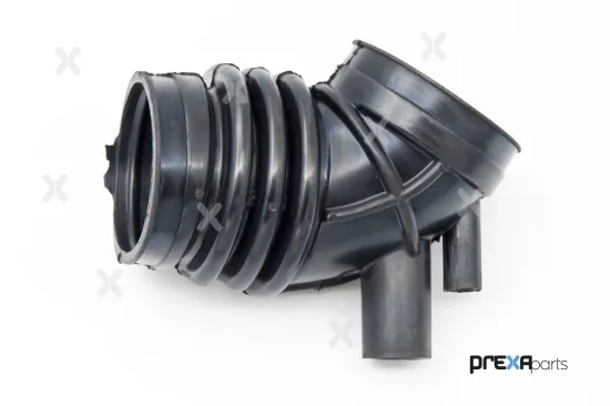Ansaugschlauch, Luftfilter PREXAparts P226424 Bild Ansaugschlauch, Luftfilter PREXAparts P226424