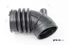 Ansaugschlauch, Luftfilter PREXAparts P226425 Bild Ansaugschlauch, Luftfilter PREXAparts P226425