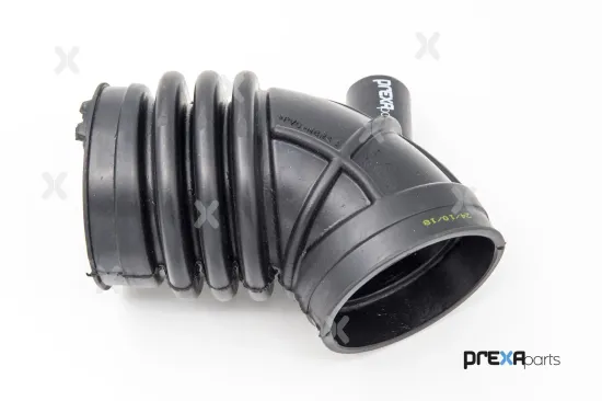 Ansaugschlauch, Luftfilter PREXAparts P226425 Bild Ansaugschlauch, Luftfilter PREXAparts P226425