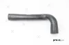 K&uuml;hlerschlauch PREXAparts P226445