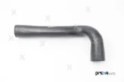 Kühlerschlauch PREXAparts P226445