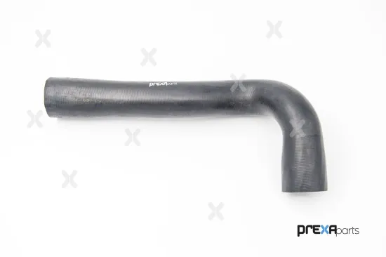 Kühlerschlauch PREXAparts P226445 Bild Kühlerschlauch PREXAparts P226445